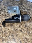 Polaris Atv Utv Ranger Sportsman Rzr Lock   Ride Rack Attachment Anchor 2876519