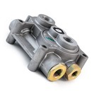 Tramec Sloan 401234 Tractor Protection Valve  Tp 5 Style