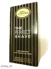 The Perfect Shave Men s Travel Kit By The Art Of Shaving  2 Pack  - New 