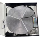 500ft Outdoor Led Strip Lights Waterproof ip68 Outside Led Light Strips Waterpro