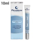 Plexaderm Rapid Reduction Eye Serum - Visibly Reduces Under-eye Bags  Wrinkles