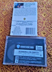 Running On Empty Video 8 Movie Used Good