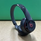 Beats By Dr  Dre Beats Solo 2 On Ear Wired Headphones   11 