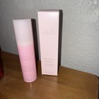 Mary Kay Timewise Microdermabrasion pore Minimizer full Size 1 Fl  Oz 