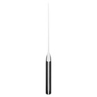 Chef S Knife 8 Inch German Stainless Steel Zwilling Pro 38401-203 Chefs