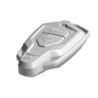 Polaris Off Road Wireless Winch Remote - 2879316