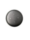 New Amazon Echo Dot 3rd Generation W  Alexa Voice Media Device - Charcoal 