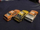 Nascar Diecast Daniel Suarez 2016 2017 1 64 