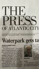 Veefriends   1st Ever Newspaper Comic Feb 22  2025   Garyvee The Press Ac