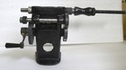 New Manual Coil Winder Nz-5 Handheld Coil Winding Machine Coil Counting Machine