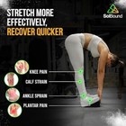 Solbound Squat Wedge Blocks Only