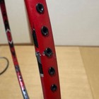 Badminton Racket Arcsaber 11 Pro