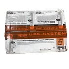 Tripp Lite Smart Lcd Smart1500lcdxl 1500 Va Tower rack Mountable Ups - 1 50