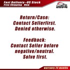 Engine Oil Separator Filter 1j770-05810 For Kubota D1803 V2403 V2607 V3307 New
