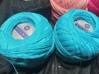 Omega Crochet Thread  20
