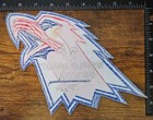 World Moot Mexico United States Usa Contingent Boy Scout Bsa Eagle Patch