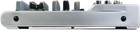 Behringer Xenyx 1202sfx 12-channel Analog Streaming Mixer