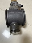 Pitot Tube Pn  0851hl