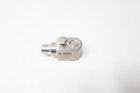 Sti Cmcp787a Accelerometer Vibration Sensor 18-30v-dc