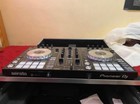 Pioneer Serato Ddj-sr2 Dj Controller Odyusa