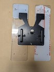 Brother Gtx Platen 11 X 14 With 4x4 Pocket