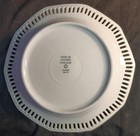 1967 Expo67 Montreal Canada Western Germany 7 3 8  Fancy Shaped Pierced Plate