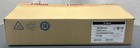 Lenovo-imsourcing Thinkpad Mini Dock Series 3 With Usb 3 0 90w New Open Box