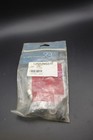 T s Brass Ez-k Easyinstall Retrofit Kit Swivel Faucet Installation Kit Nos