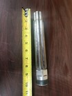 Bert Transmission Ball Spline Rear Tailshaft Dirt Late Model Ber-3-18 Ump 