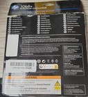 Hp 10bii  Plus Financial Calculator Hewlett Packard Nib