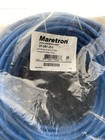 Maretron Marine Parts Df-db1-25 0  Nm-ng1-nf-03 0  Nm-ng1-nf-02 0  Nmea2000