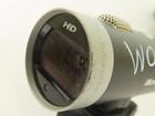 Microsoft Lifecam Cinema Hd 720p Webcam W mic