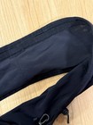 Naked Running Belt Size 5