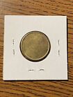Lancaster General Hospital Parking Token - Lancaster County  Pennsylvania