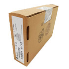 New Factory Sealed Ab 1746-hsce Ser A Slc 500 High Speed Input Module Plc