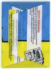 Factory Sealed 2025 Milwaukee Brewers Police Team Set Pop Fly Shop