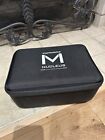 Tilta Nucleus-m Wireless Lens Control System Filmcamera Follow Focus Kit Wlc-t03