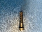 Singer  consew And Seiko Long Screw For  Needle Positioner  made In Japan