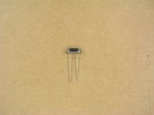 S00999  1 Pc Lot  12 500 Mhz Crystal At-49us Cl 12pf Pn h0d125500007 12pkss7lt 