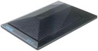 Shure New Beta 91a Condenser Kick-drum Free Shippingmic With Integrated