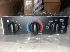 New  Old Stock  1999-2010 Sterling L8511 Heater A c Temperature Controls -