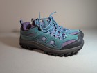 Bearpaw  Ridgewood Low Women s Size 8 Hiking
