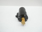 Minebea Tmnr-200nm Torque Transducer 10000rpm 200nm