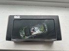 1 43 Ixo Ram507 Ford Fiesta Rs Wrc Ken Block 43 Rally Mexico 2012