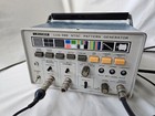 Leader Lcg-396 Ntsc Pattern Generator