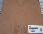 D w Fine Pack Dsgw24-300rbag Case  7 200  Red 7 75  Giant Wrapped Straw plastic 