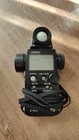 Sekonic L-558 L558 Cine Dual Master Digital Light Meter