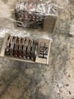 Leibinger Skip 4 Numbering Machine Box