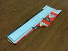 Vintage 1965 Sterling Mannheim Trig Slide Rule New