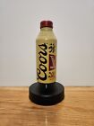 Custom Coors Original Banquet Aluminum Beer Bottle Tap Handle  Kegerator  3 8-16